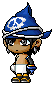 Gregorius